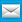 Email Link