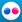 Flickr Profile