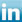 Linked In Profile