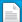 Resume Download