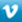 Vimeo Profile